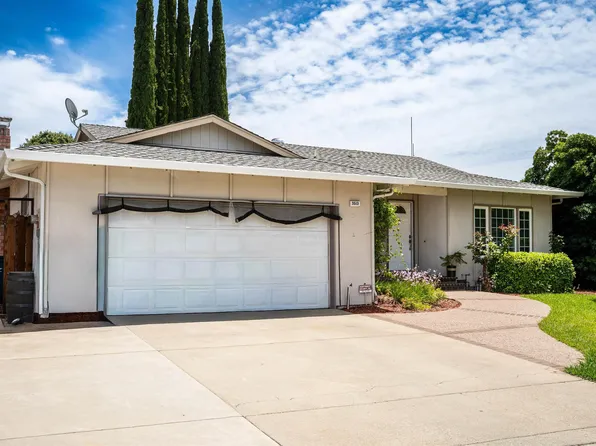3513 Rio Grande Dr, Antioch, CA 94509