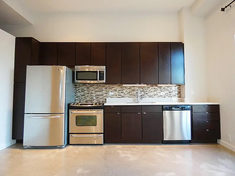 507 Sabine St #704 — Photo 7