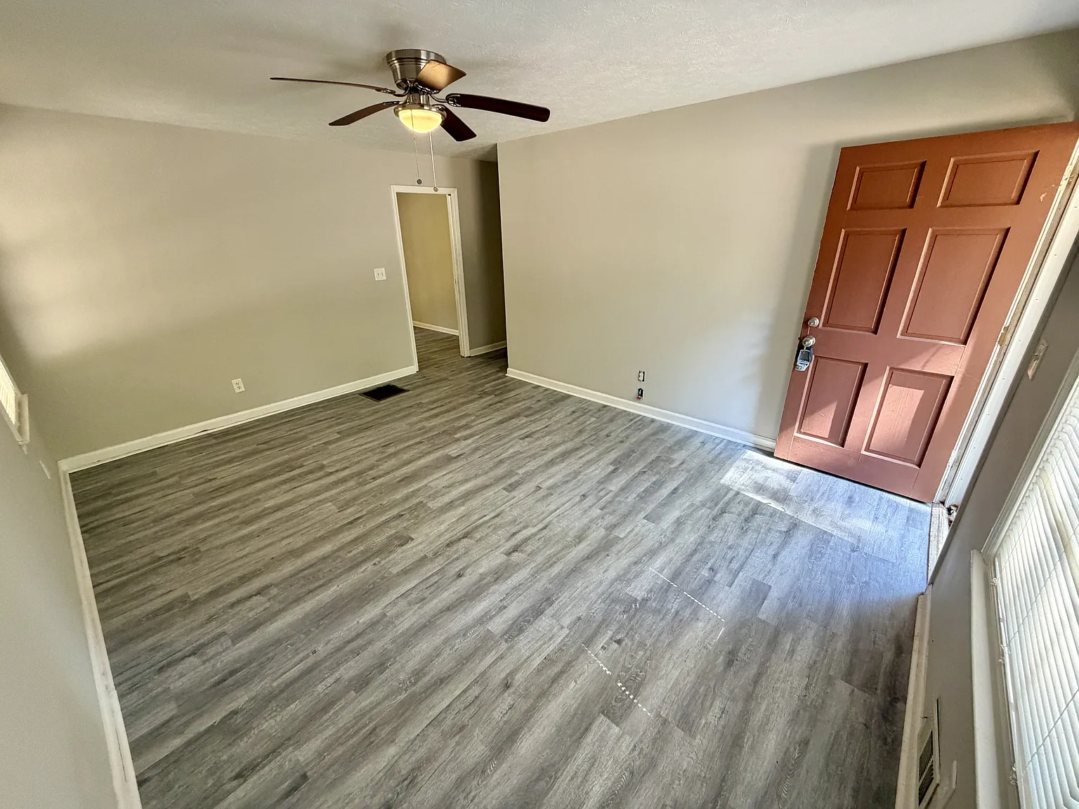 2219 Old Jackson Road - 1 — Photo 3