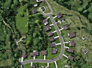 7220 Flemingsburg Rd, Morehead, KY 40351