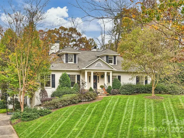342 Wendover Hill Ct, Charlotte, NC 28211