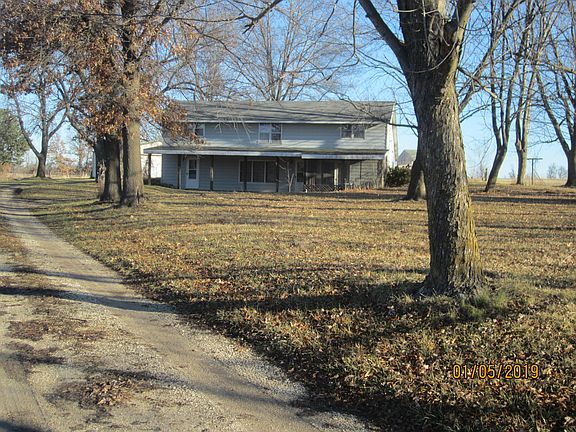 off the road with  circle dr