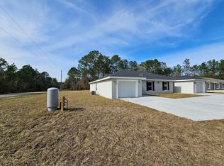 13777 SW 61st Cir, Ocala, FL 34473