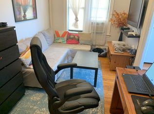 3119 32nd St APT 11, Astoria, NY 11106