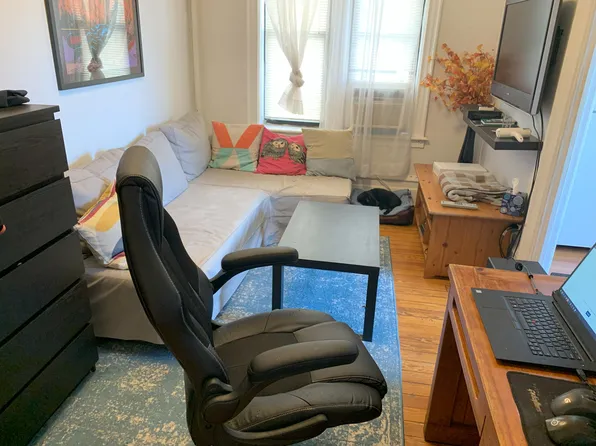 31-19 32nd Street image 1 of 7