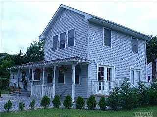 1st image of 7 Corwell Ave