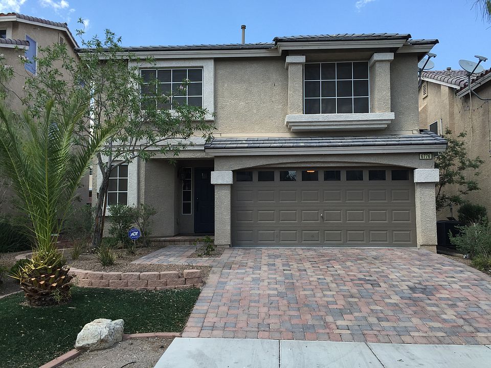 1st image of 6776 Bravura Ct