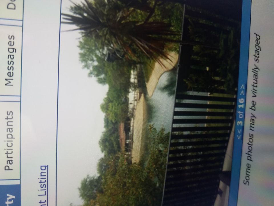 1st image of 1408 Laramie Avenue 1724