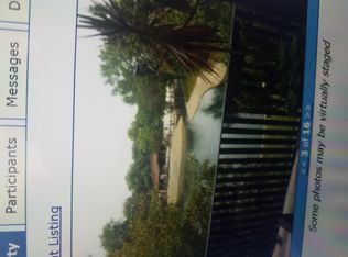 1408 Laramie Avenue 1724, Crestwood, IL 60445