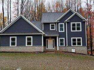 6390 Pond Vw, Fairview, PA 16415