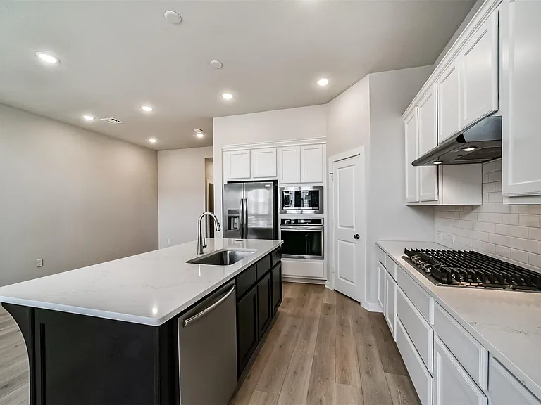 16519 Texas Hill Country Rd — Photo 15
