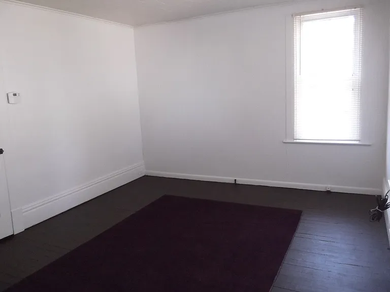 211 Mackey Ave #2 — Photo 7