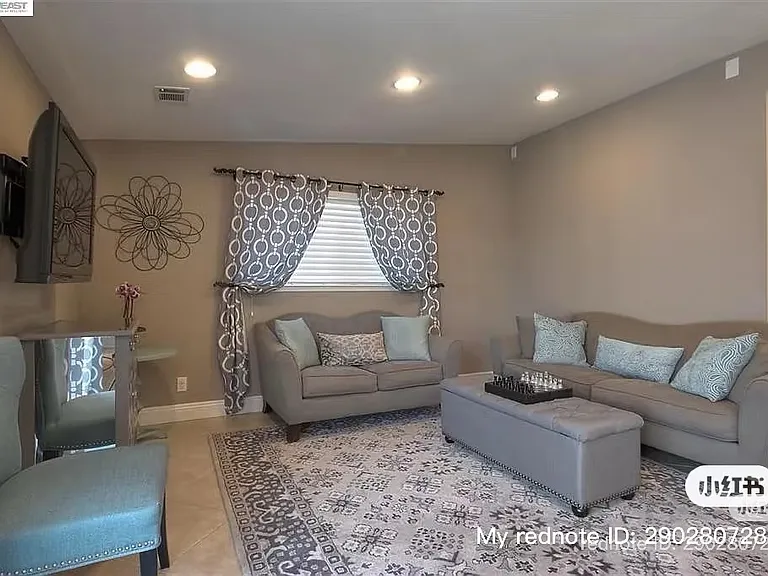 4643 Westwood Ave — Photo 8