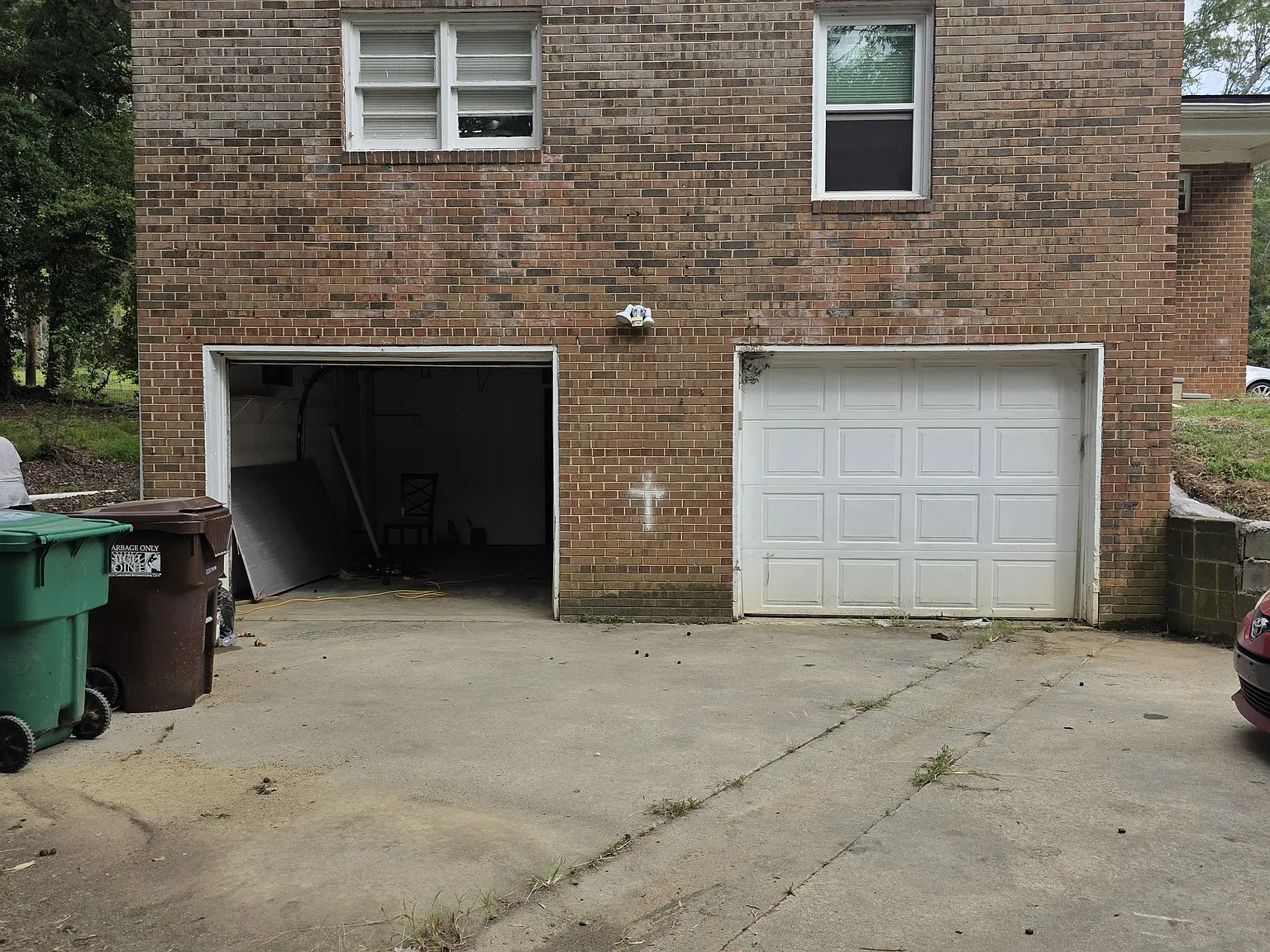 3 bed, 1216 sqft, $1,700 — Photo 3