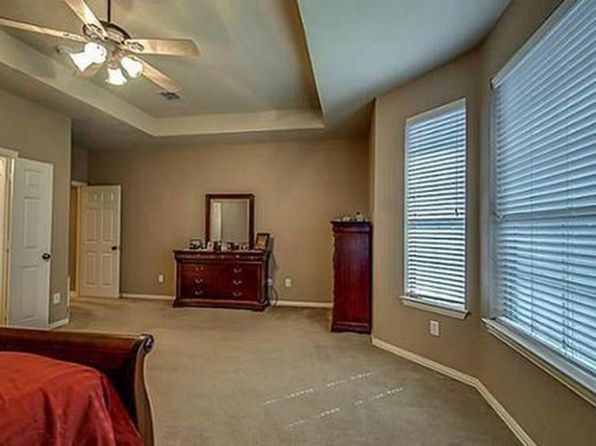 204 Granite Falls Dr