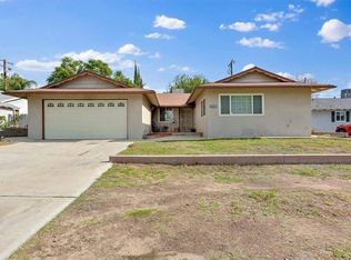 5363 Elm Ave, San Bernardino, CA 92404