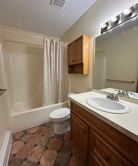 119 Burlington Oval Dr #10 — Photo 25