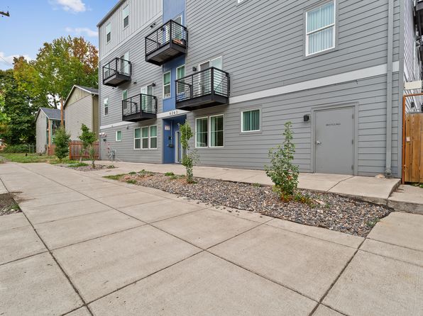 6263 N Cecelia St APT 309