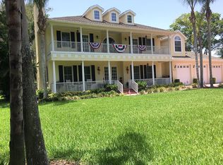 13596 Park Blvd, Seminole, FL 33776