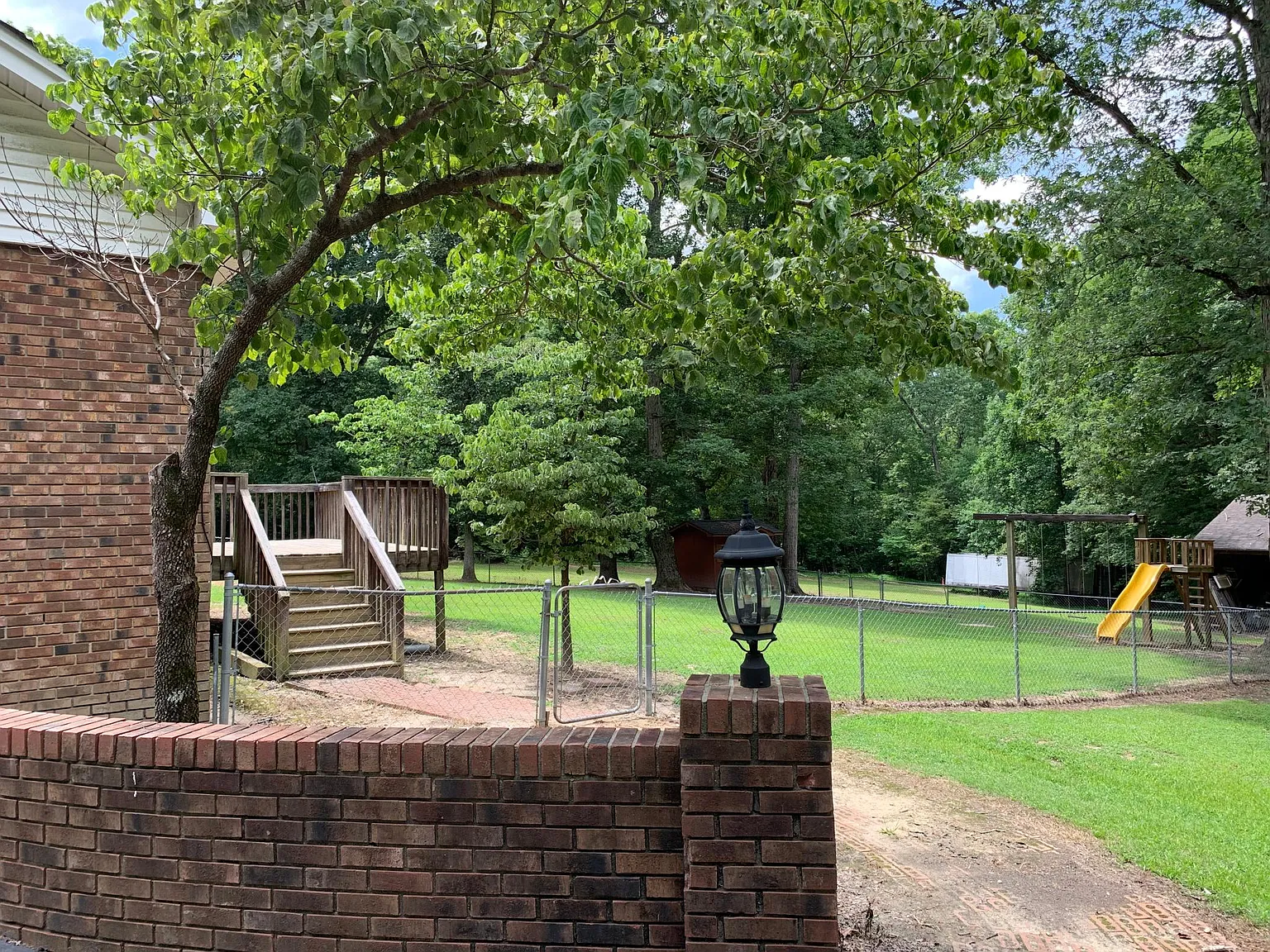 6294 Rawls Church Rd — Photo 3