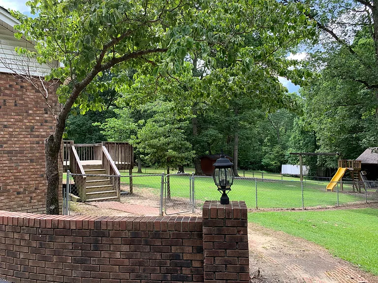 6294 Rawls Church Rd — Photo 3