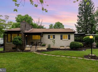 4 Creek Rd, Mechanicsburg, PA 17050