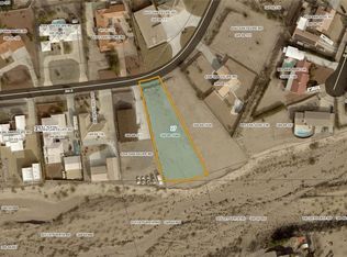 0 E San Felipe Rd #154B, Bullhead City, AZ 86429