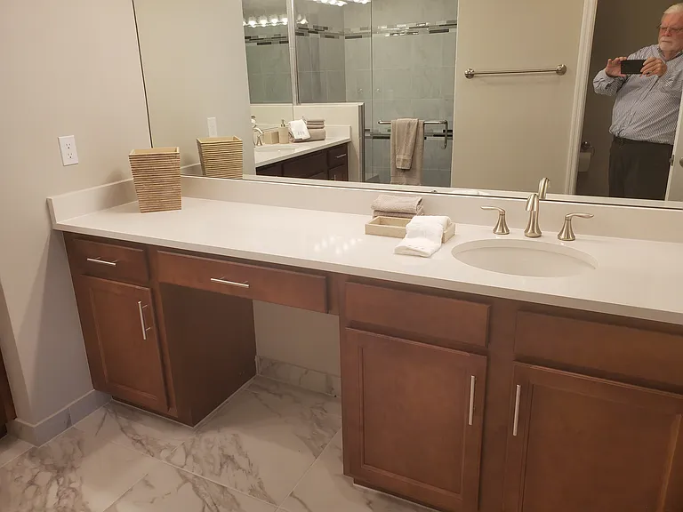 11826 SW Oceanus Blvd — Photo 24