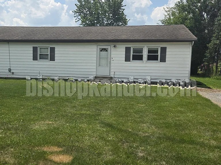 12591 County Road 216 #B — Photo 1
