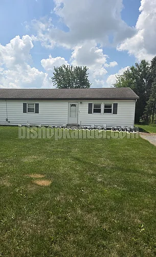 12591 County Road 216 #B Photo 1