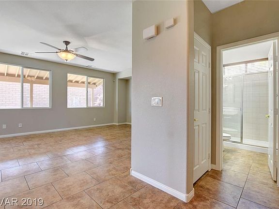 5th image of 9283 Wildcat Hill Ct