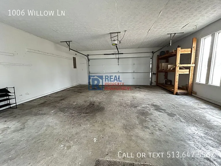 1006 Willow Ln — Photo 25