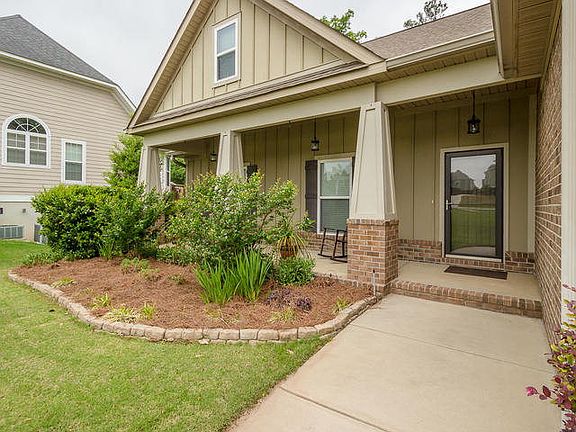 4th image of 3009 Haseley Ct