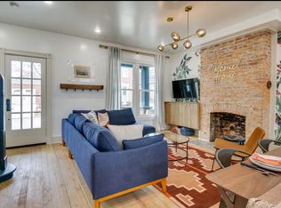 312 Poplar St, Madison, IN 47250