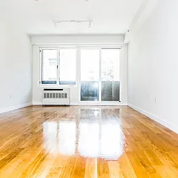 Rented by Urban Realty NYC