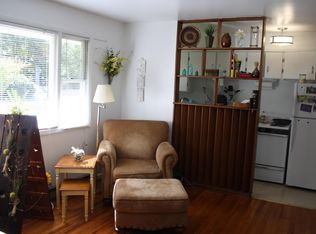 128 Purefoy Rd, Chapel Hill, NC 27514