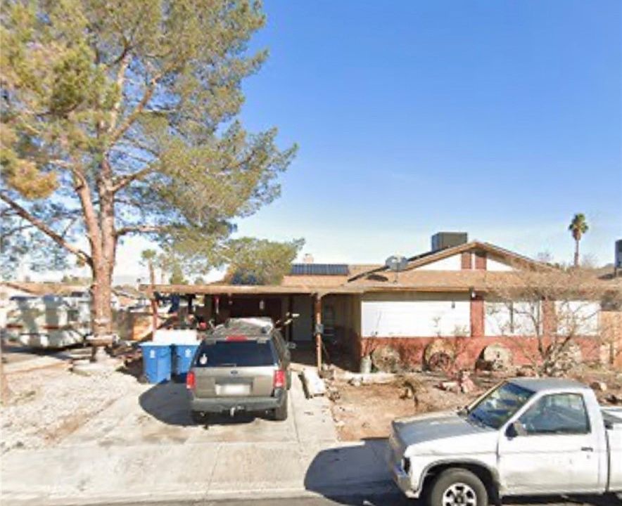1st image of 5110 Carmel Ave