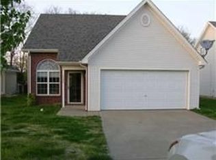 5086 Boyd Dr, Murfreesboro, TN 37129