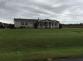 52 Ruritan Ln, Viola, DE 19979