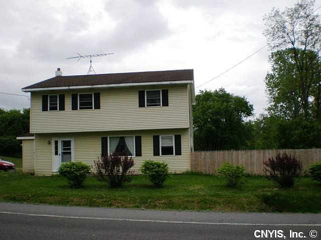 1st image of 3050 Cherry Valley Tpke