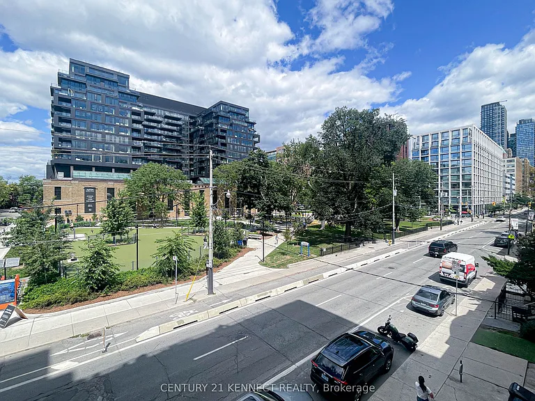10 Morrison St #314 — Photo 14