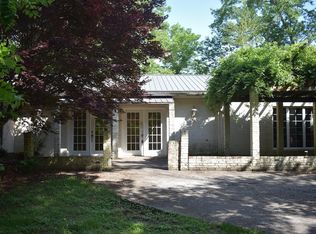 105 Eldorado Dr, Hazard, KY 41701