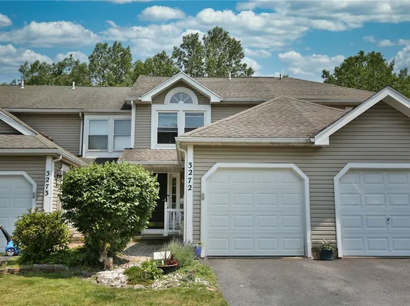 3272 Pintail Vw, Walworth, NY 14568