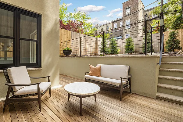 Rented by Compass | media 22