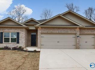 328 Sandy Oak Dr, Harvest, AL 35749
