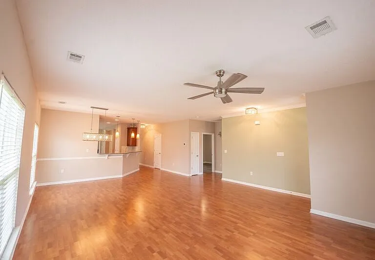 10 Arbors Cir — Photo 12