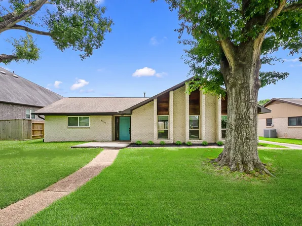 5207 Wigton Dr, Houston, TX 77096