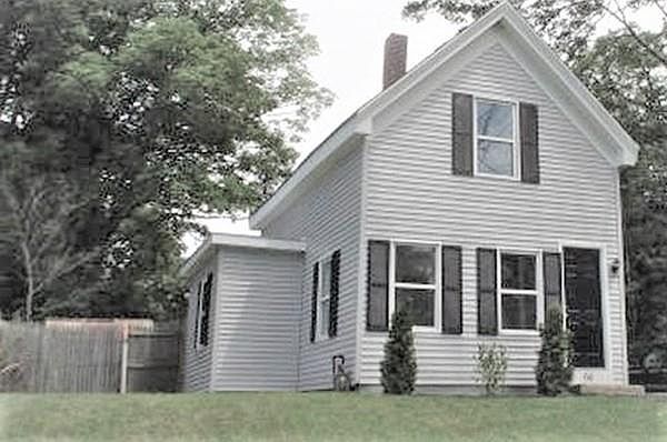 1st image of 64 Oakland St