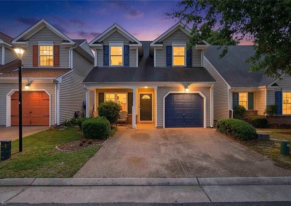 1st image of 17 Camellia Ln