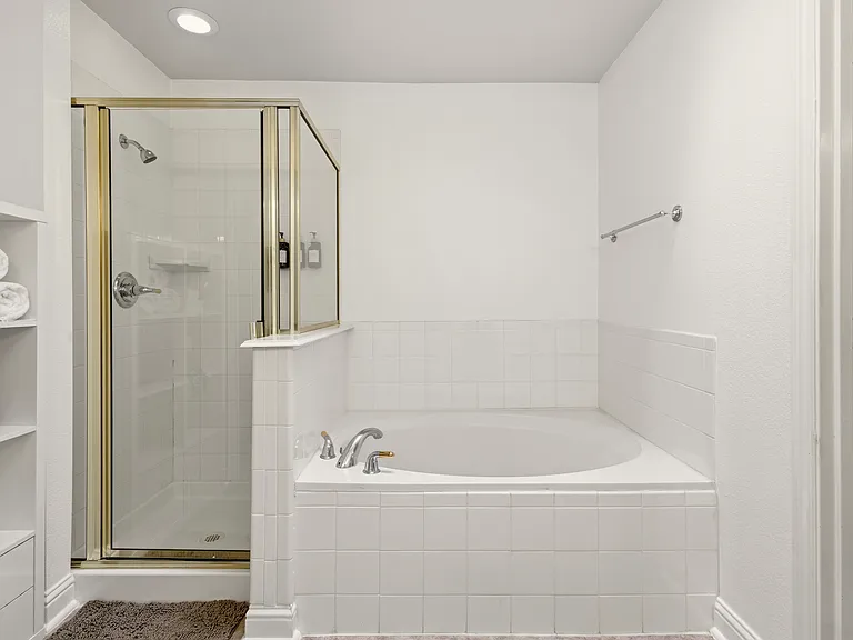 3610 Sadge Ln — Photo 31